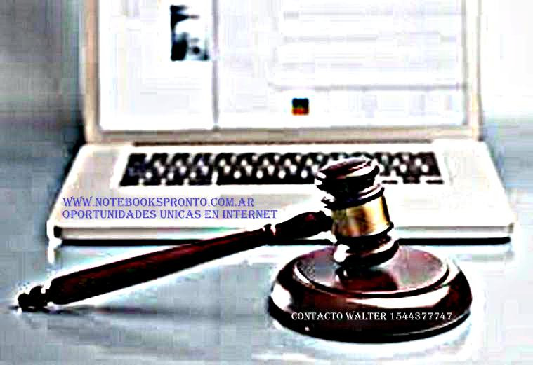 compra-venta-subasta de lotes de informatica telefonia y varios.